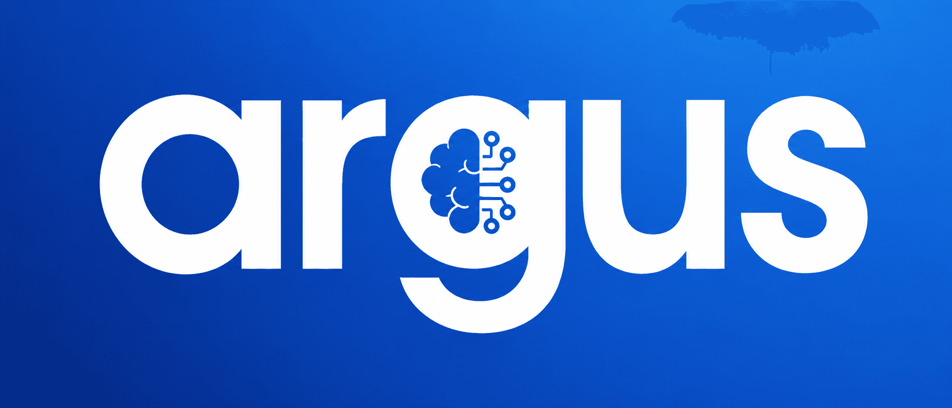 Argus yapay zekâ destekli koçluk asistanı