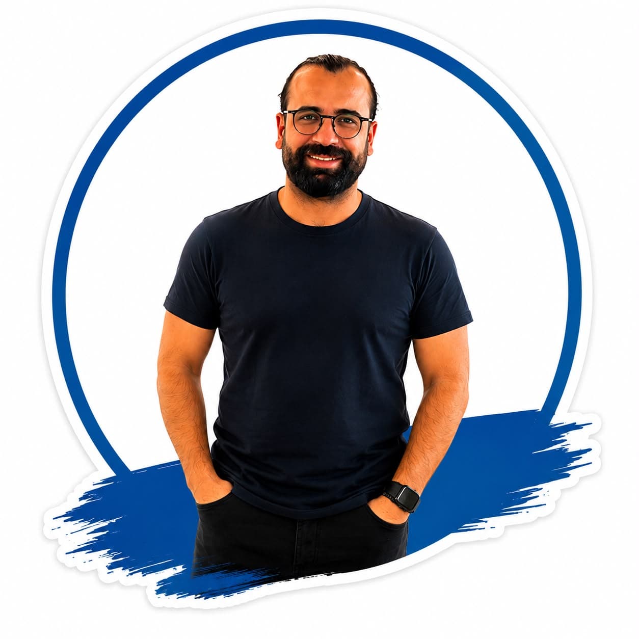 Mahmut Ubeyd TAKAK iletişim